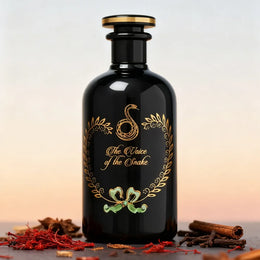 KissICON KissIcon Unisex Perfume 100ml - Long Lasting Floral