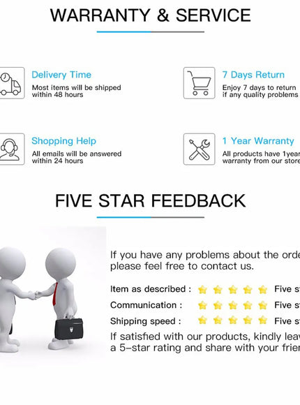 KissICON KissIcon UTHAI Mermaid Diamond Waterproof Quartz Watch