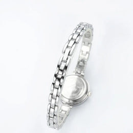 KissICON KissIcon UTHAI W103 Women Fashion Quartz Minimalist Gift