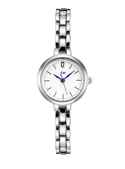 KissICON KissIcon UTHAI W103 Women Fashion Quartz Minimalist Gift