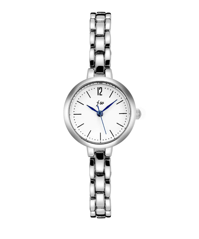 KissICON KissIcon UTHAI W103 Women Fashion Quartz Minimalist Gift