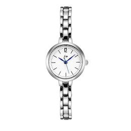 KissICON KissIcon UTHAI W103 Women Fashion Quartz Minimalist Gift