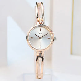 KissICON KissIcon UTHAI W99 Watch For Women - Light
