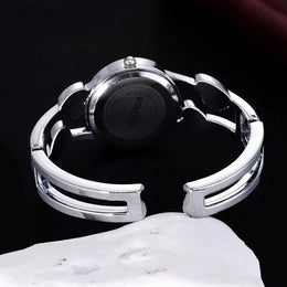 KissICON KissIcon UTHAI Watch For Women - Quartz Wristwatch