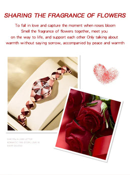 KissICON KissIcon UTHAI Women Watch Stainless Bracelet - Waterproof