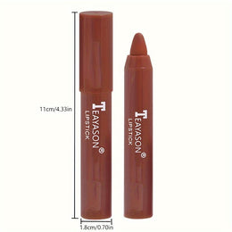 KissICON KissIcon Velvet Matte Lipstick - Long Lasting Lip
