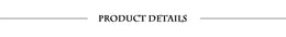 KissICON KissIcon Vendeeni 12 Colors Sculpture Nail Gel Odorless