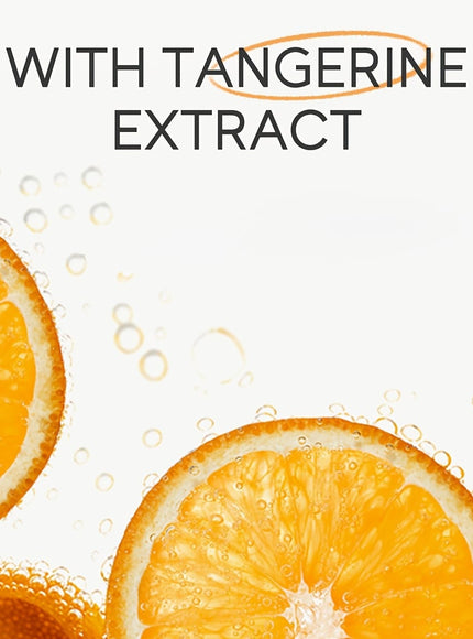 KissICON KissIcon Vitamin C Skincare Set 5 In 1