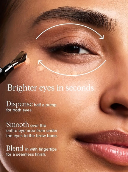 jkthpu-45 KissIcon Waterproof Concealer - Long Wearing Full Coverage