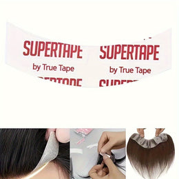 KissICON KissIcon Waterproof Lace Wig Tape - Strong Double
