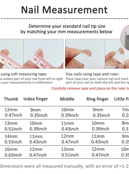 KissICON KissIcon White Cat Eye False Nails Press Ons