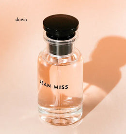 KissICON KissIcon Women EDP 30ml Fresh Lime Musk Ocean