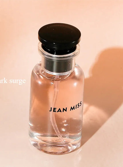 KissICON KissIcon Women EDP 30ml Fresh Lime Musk Ocean