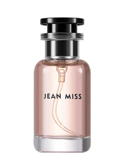 KissICON KissIcon Women EDP 30ml Fresh Lime Musk Ocean