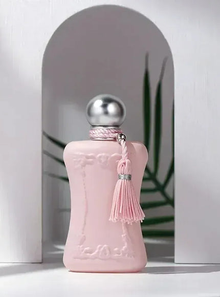 KissICON KissIcon Women Floral EDT Perfume 75ml - Long