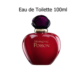 KissICON KissIcon Women Floral Fruity Perfume - Long Lasting