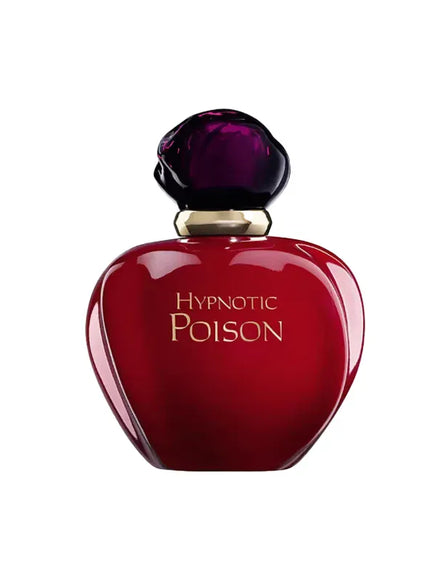 KissICON KissIcon Women Floral Fruity Perfume - Long Lasting
