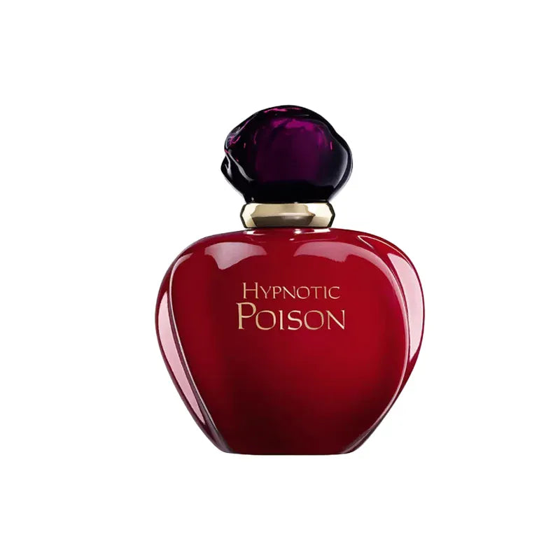 KissICON KissIcon Women Floral Fruity Perfume - Long Lasting