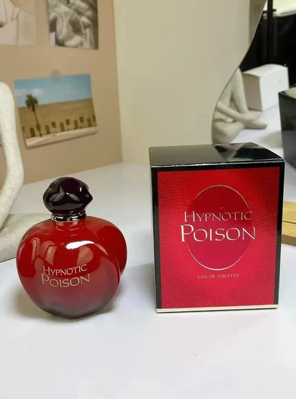 KissICON KissIcon Women Floral Fruity Perfume - Long Lasting