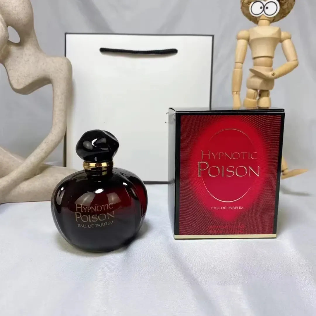 KissICON KissIcon Women Floral Fruity Perfume - Long Lasting