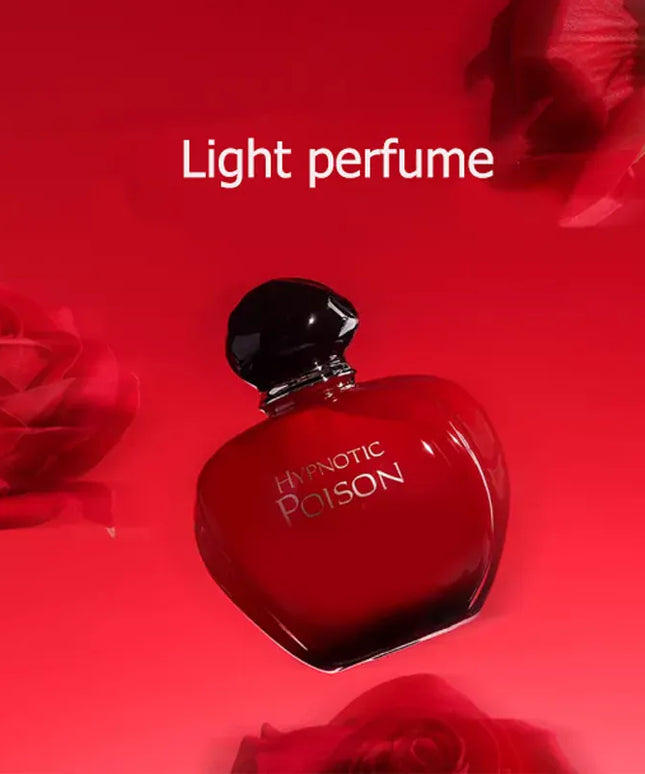 KissICON KissIcon Women Floral Fruity Perfume - Long Lasting