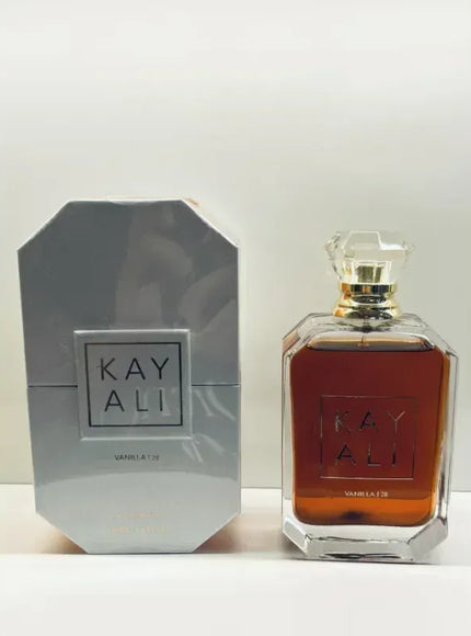 KissICON KissIcon Women's Perfume - Alcohol Free Fragrance 100ml