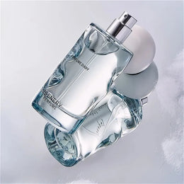 KissICON KissIcon Womens Perfume Floral Eau De Parfum -