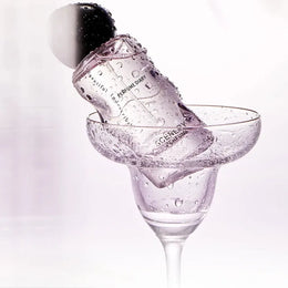 KissICON KissIcon Womens Perfume Floral Eau De Parfum -