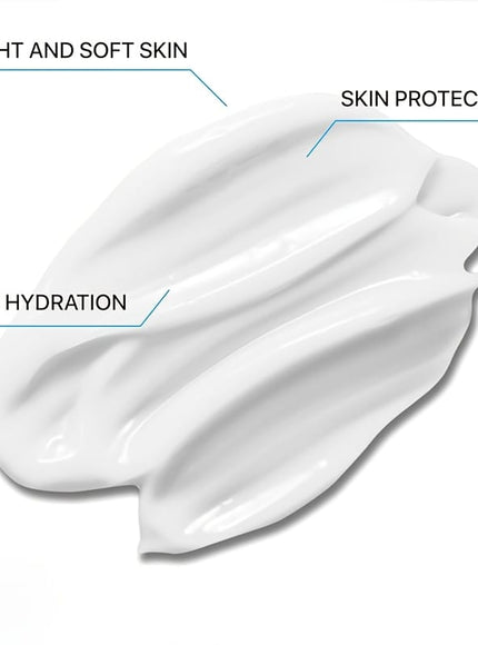 KissICON KissIcon ZERELLE Retinol Collagen Cream - Hydrating DayNight