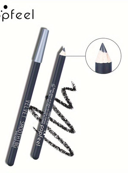 KissICON KIT003B Popfeel Essential Beginner Makeup Gift Box