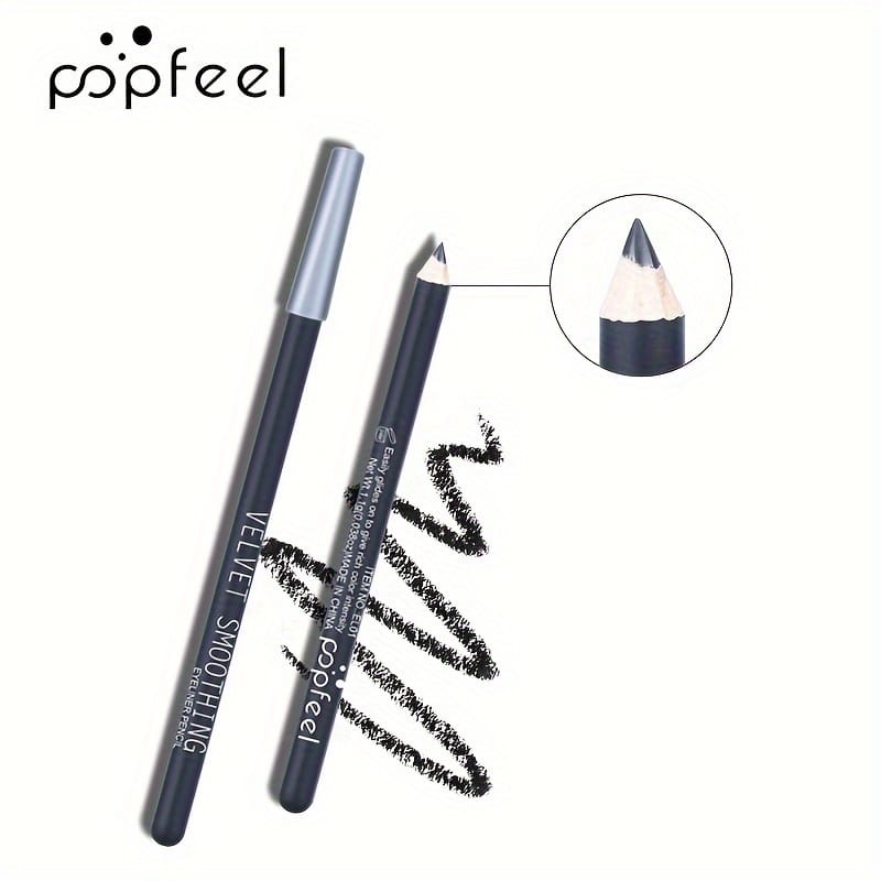 KissICON KIT003B Popfeel Essential Beginner Makeup Gift Box