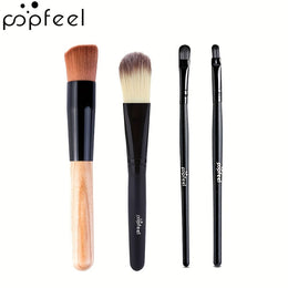 KissICON KIT004-1 Popfeel Makeup Gift Box – Allinone Beginner Gifting