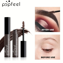 KissICON KIT004K Popfeel 27pc Glamorous Makeup Kit Elegant