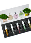 kit2