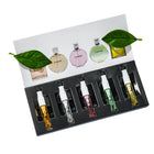 kit2