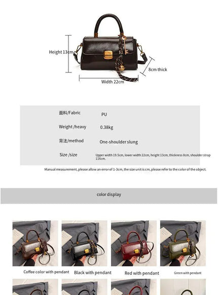 KissICON Korea Advanced Messenger Small