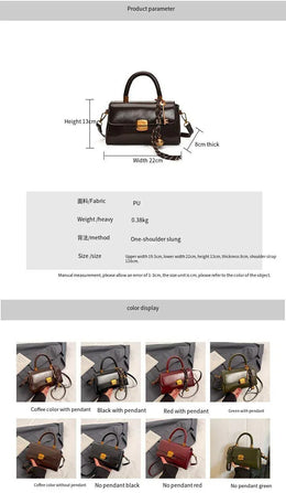 KissICON Korea Advanced Messenger Small