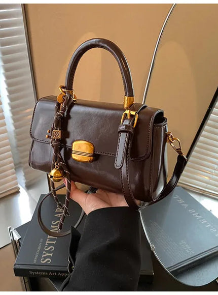 KissICON Korea Advanced Messenger Small