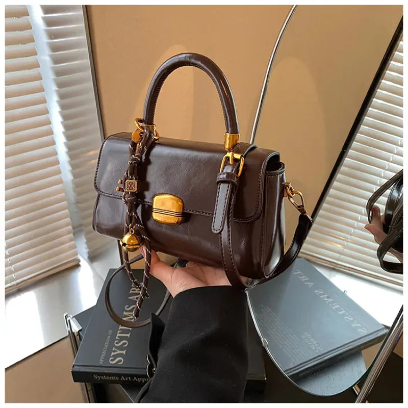 KissICON Korea Advanced Messenger Small