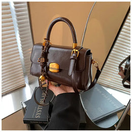 KissICON Korea Advanced Messenger Small