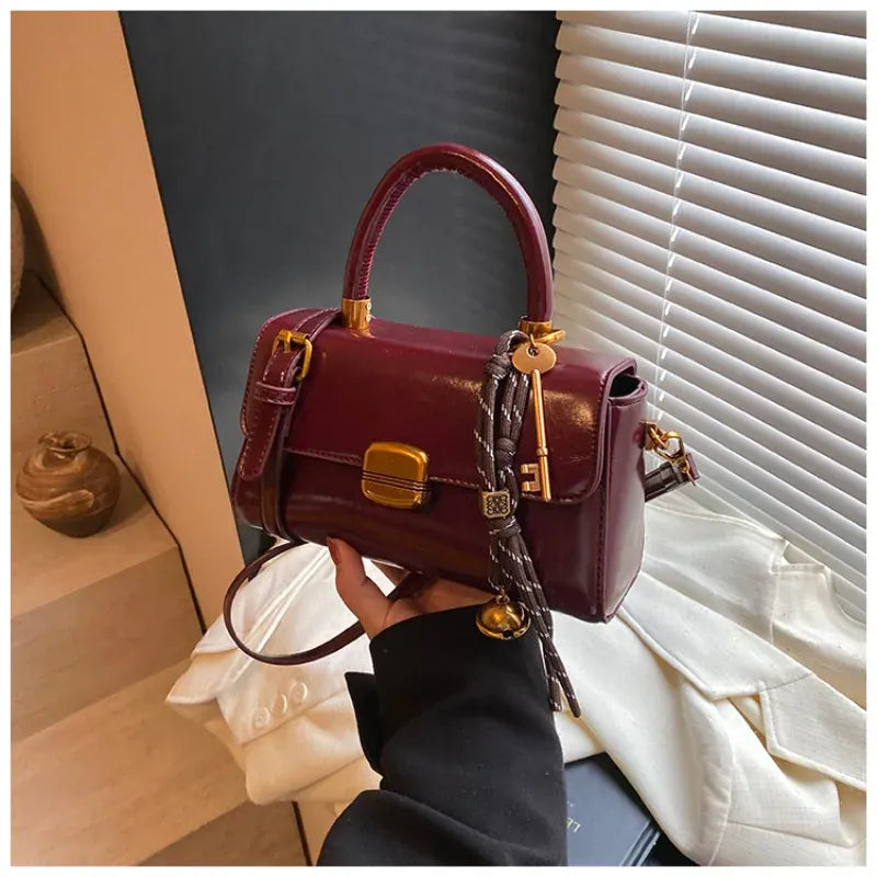 KissICON Korea Advanced Messenger Small