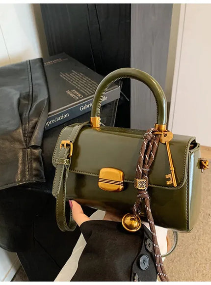 KissICON Korea Advanced Messenger Small