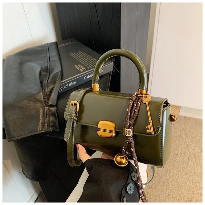 KissICON Korea Advanced Messenger Small