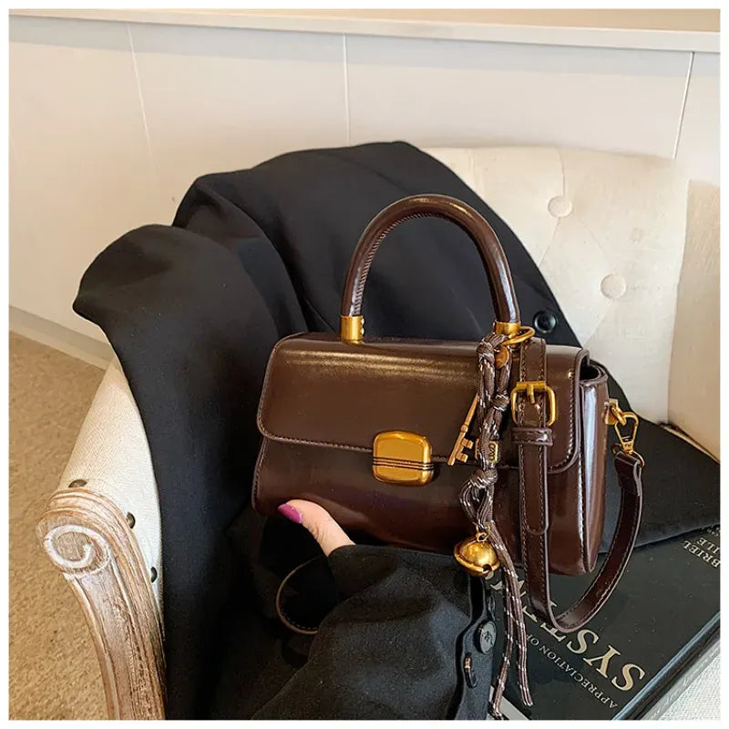 KissICON Korea Advanced Messenger Small