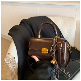 KissICON Korea Advanced Messenger Small
