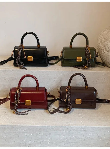 KissICON Korea Advanced Messenger Small