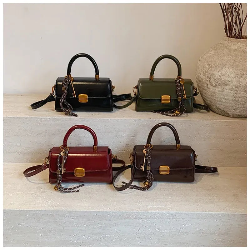 KissICON Korea Advanced Messenger Small