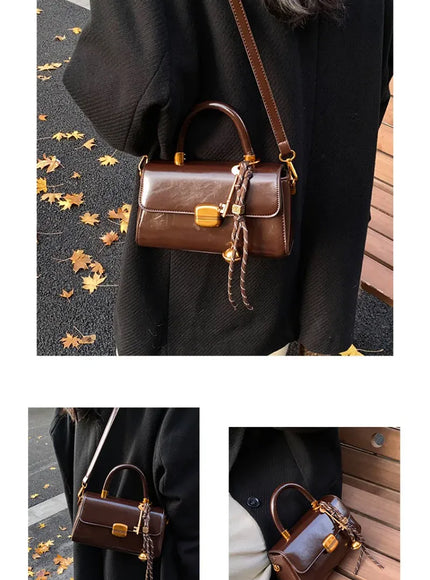 KissICON Korea Advanced Messenger Small