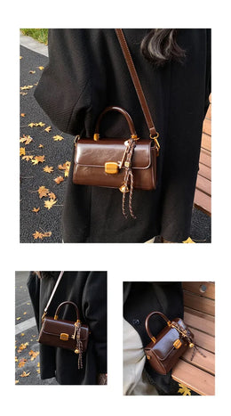 KissICON Korea Advanced Messenger Small