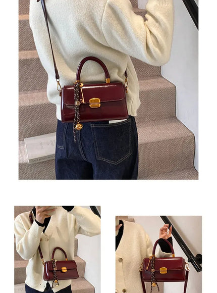 KissICON Korea Advanced Messenger Small